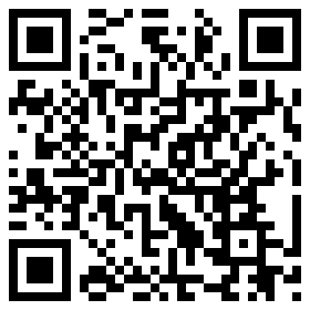 qrcode für Eaton 170632