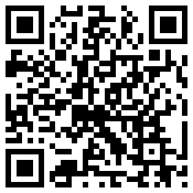 qrcode für GAMBER JOHNSON  - ZEBRA ET4X 10IN 2IN1 ATTACHABLE