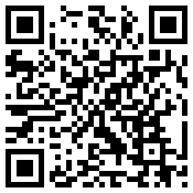 qrcode für HPE  - ARUBA 9240 AOS10 GLD LIC ESTOCK