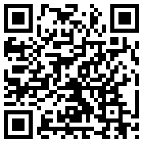 qrcode für HONEYWELL  - PX65 EDGE PLATINUM 2DAY 5YR NEW