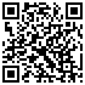 qrcode für HONEYWELL  - PX65 EDGE PLATINUM 2DAY 3YR NEW