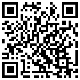 qrcode für HPE  - GREENLAKE COM EN 5Y PROLIANT