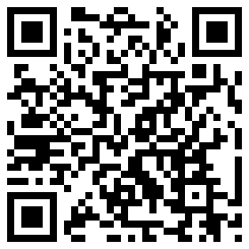 qrcode für Gewiss GW60067 CEE-Stecker gerade 16 A 3P weiß