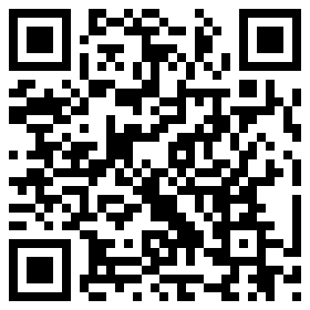 qrcode für ADVANTECH  - DESK STAND SILVER UTC 318