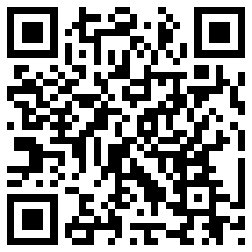 qrcode für Eaton 170741