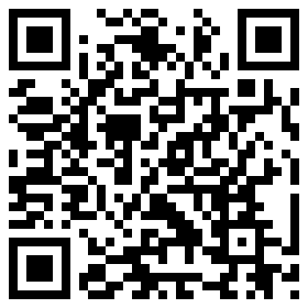 qrcode für HPE  - ARUBA EC XS A1 POWER AD STOCK