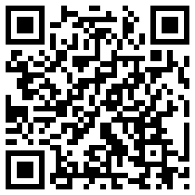 qrcode für HPE  - 1000W FS TI HT PLG PS STOCK