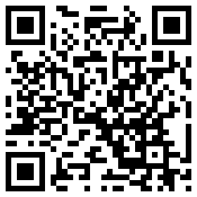 qrcode für HPE  - EL 1500W 264VAC TI PS STOCK