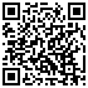 qrcode für HPE  - DL325 G11 8SFF X1TMODE STOCK