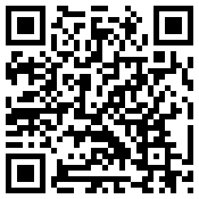 qrcode für Trilux 6000650240 Scheinwerfer Lumena Plus 60 CLO Linse grau