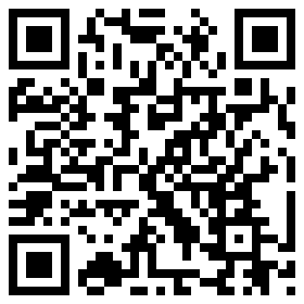 qrcode für HPE  - DL325 G11 8SFF X4TMODE STOCK