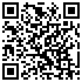 qrcode für Gewiss GW60112 CEE-Stecker 16A 3P+E rot