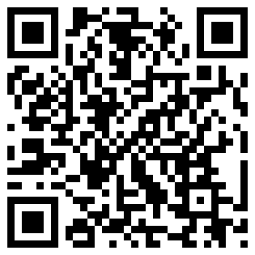 qrcode für HPE  - SD2 GICAP SHARING RIGHT STOCK