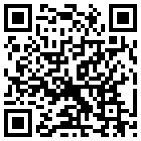 qrcode für HPE  - SR416I GEN11 SPDM STO STOCK
