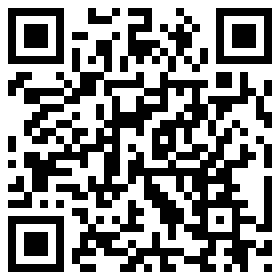 qrcode für HPE  - SR308I GEN11 STORAGE STOCK