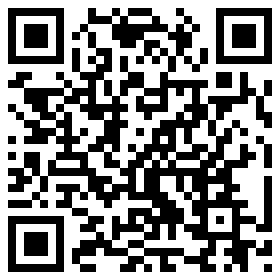 qrcode für HPE  - MR416I GEN11 SPDM STO STOCK
