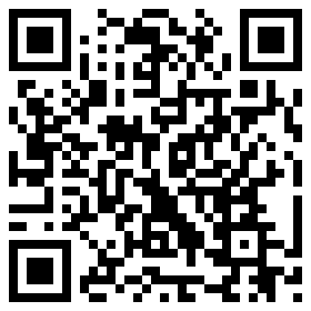 qrcode für HPE  - SR308I GEN11 STORAGE STOCK