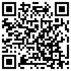 qrcode für HPE  - MR216I GEN11 SPDM STO STOCK