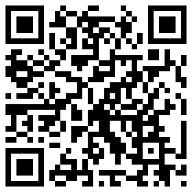 qrcode für HPE  - MR416I GEN11 SPDM STO STOCK
