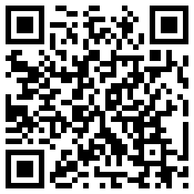 qrcode für HPE  - MR216I GEN11 SPDM STO STOCK