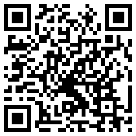 qrcode für HPE  - DL325 G11 2SFF X4NVME STOCK