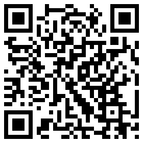 qrcode für HPE  - DL325 G11 8SFF X4NVME STOCK