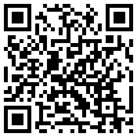 qrcode für HPE  - DL365 G11 2SFF TM 3 STOCK