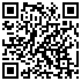 qrcode für HPE  - DL365 GEN11 2SFF TM 2 STOCK