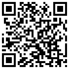 qrcode für HPE  - DL385 GEN11 8SFF TM 3 STOCK