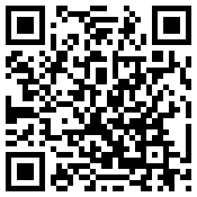 qrcode für HPE  - DL385 GEN11 8SFF TM 2 STOCK