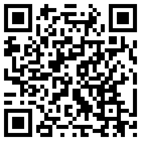 qrcode für HPE  - DL385 G11 8SFF TM 3 STOCK