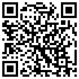 qrcode für HPE  - SAM 1 92T MU 2 22110 STOCK