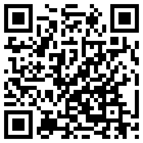 qrcode für Gira 565910