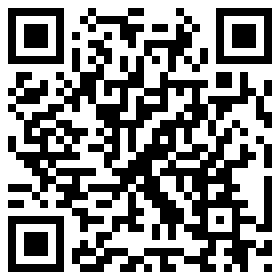qrcode für Gewiss GW60267 CEE-Stecker Schutzkappe 32A 3P+N+E