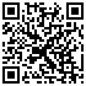 qrcode für Gewiss GW60409 CEE-Gerätestecker 3P+N+E 16A rot
