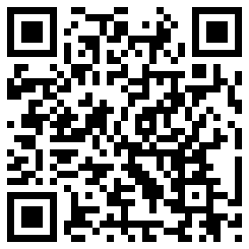 qrcode für Eaton 170621