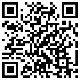 qrcode für Gewiss GW60426 CEE-Gerätestecker 16A 2P+E IP67 blau