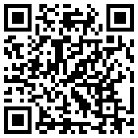 qrcode für Gewiss GW60442 CEE-Gerätestecker 32 A 3P+N+E IP67 rot