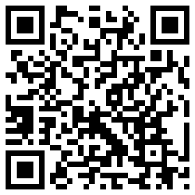 qrcode für Gewiss GW60461 CEE-Gerätestecker 90° 125A rot