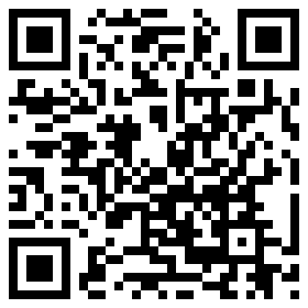 qrcode für Gira 566503