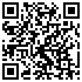 qrcode für Gewiss GW60466 CEE-Gerätestecker 2P 16A weiß