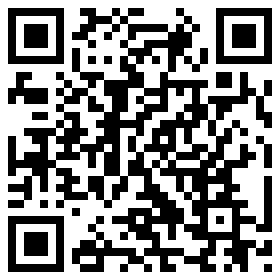 qrcode für Gewiss GW61453 CEE-Gerätestecker 3P+N+E IP67 rot