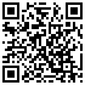 qrcode für Gira 566510
