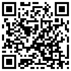 qrcode für Helios Ventilatoren FR225/DFR200 - Helios FR 225 / DFR 200 Winkel Flanschring 1201