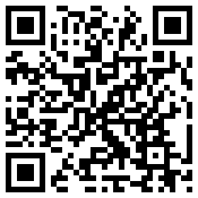 qrcode für Gewiss GW62066 CEE-Kupplung gerade 16A weiß