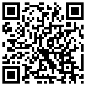 qrcode für Gewiss GW62072 CEE-Kupplung gerade 16A 2P weiß