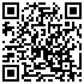 qrcode für Gira 567510