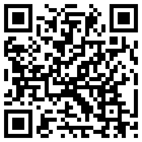 qrcode für Gewiss GW62265 CEE-Anbausteckdose 16A 2P IP44 24V violett