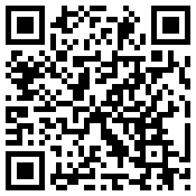 qrcode für Gewiss GW62426 CEE-Steckdose 2P+E IP67 blau