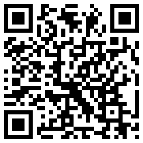 qrcode für Gewiss GW62431 CEE-Steckdose 16A 3P+N+E IP67 rot